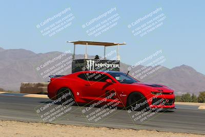 media/Mar-11-2022-Touge2Track (Fri) [[b945586ad5]]/Intermediate/Session 3/Turn 9/